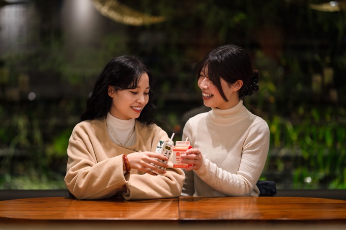 JA�S�_�ƃR���{�I�����n�����𖳗��Ŗ��키�`�����X