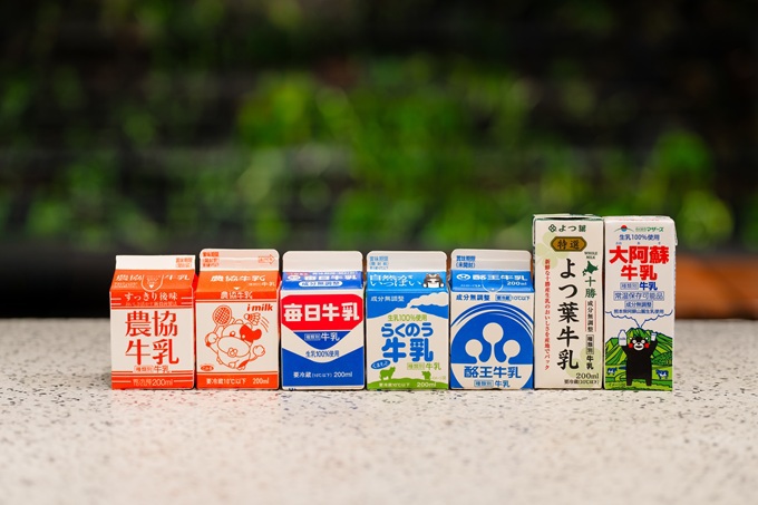 JA�S�_�ƃR���{�I�����n�����𖳗��Ŗ��키�`�����X