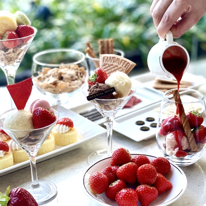 �u�����h䕂�H�ה�ׁI�~�j�p�t�F�Â�������y����