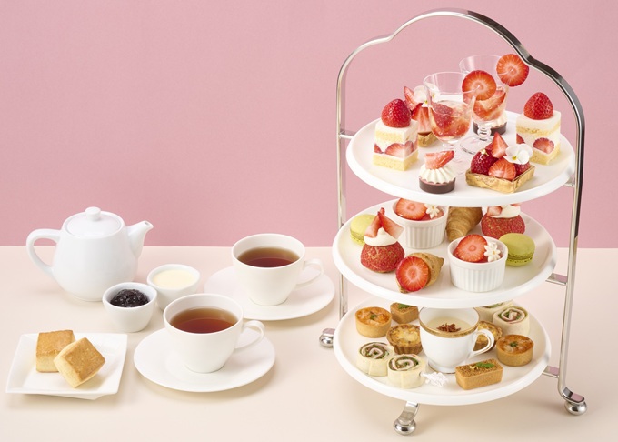 �u�����h䕂�H�ה�ׁI�~�j�p�t�F�Â�������y����