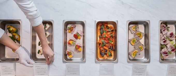 ���j���[�͓��ւ��I�l�C�f���̂��ٓ������H�ɓo��