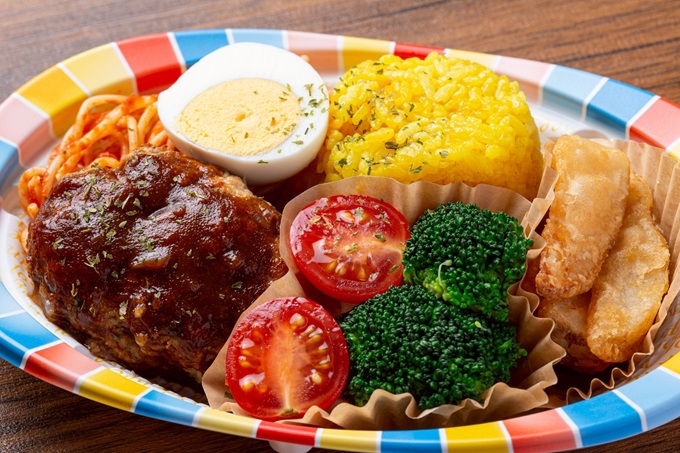 ���j���[�͓��ւ��I�l�C�f���̂��ٓ������H�ɓo��