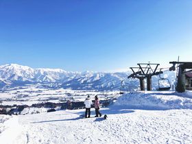 19�`22�΂̓��t�g�����I���N���u��}�W�v���X�^�[�g�̋L���T���l�C��