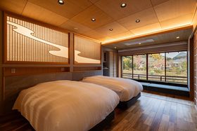 �ɓ��u�������v�����j���[�A���I���]�l�b�g�^�C�v�q�����I�[�v���̋L���T���l�C��