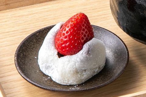 ���n�������𖞋i�I�Ȗ؁u�������̗��t�@�[���v�ɘa�X�C�[�c���X���I�[�v���̋L���T���l�C��