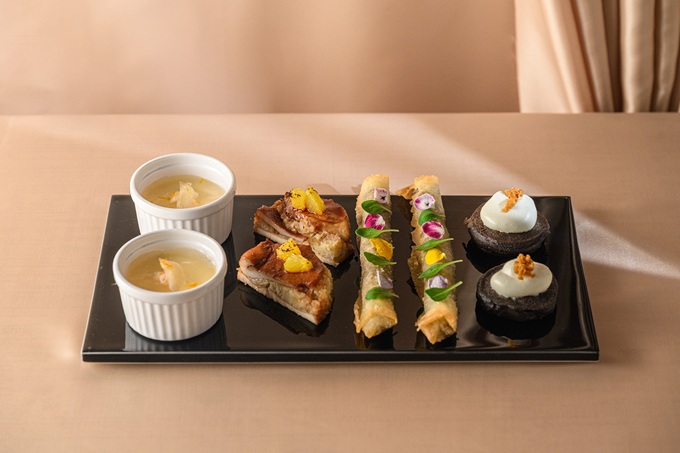 �؂₩�ȃp�t�F�t�I�n�C�e�B�[�^�C���ɂ���������