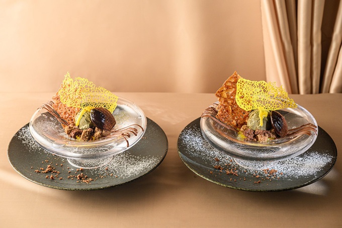 �؂₩�ȃp�t�F�t�I�n�C�e�B�[�^�C���ɂ���������