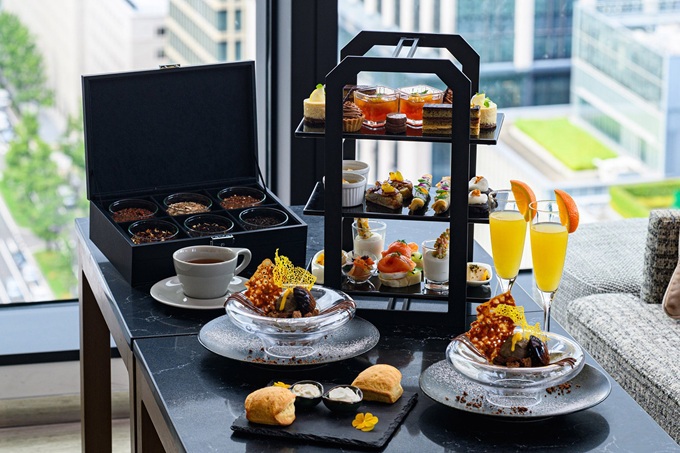 �؂₩�ȃp�t�F�t�I�n�C�e�B�[�^�C���ɂ���������