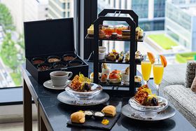 �`���R�~���k�����������I���̐l�C�z�e���ő�l�ȃA�t�^�k�[���e�B�[�𖞋i�̋L���T���l�C��