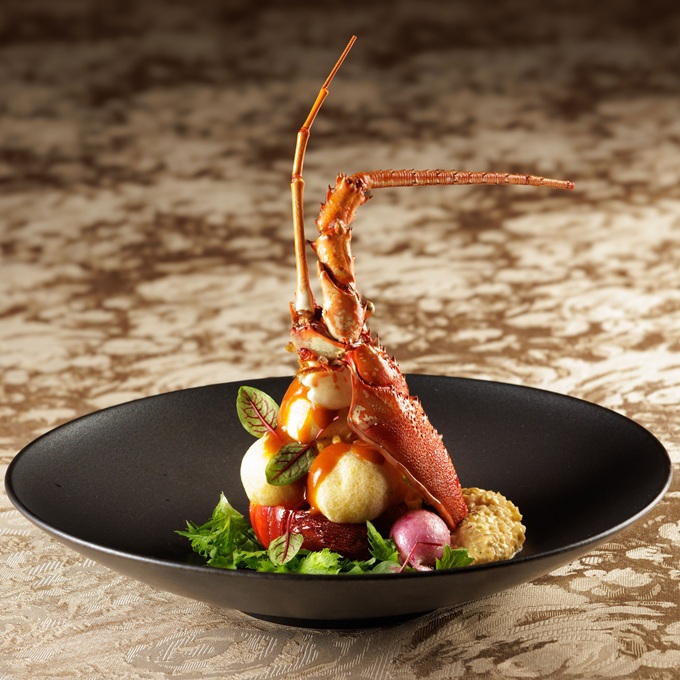 �ɐ����тɈɐ����܂��؁I3��̃��C�����o��