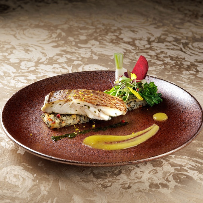 �ɐ����тɈɐ����܂��؁I3��̃��C�����o��