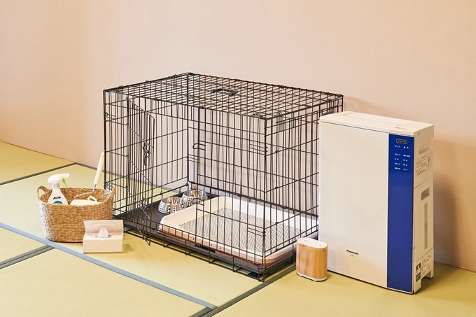 �����Ƃ��[���ƈꏏ�I�������ݔ����[��