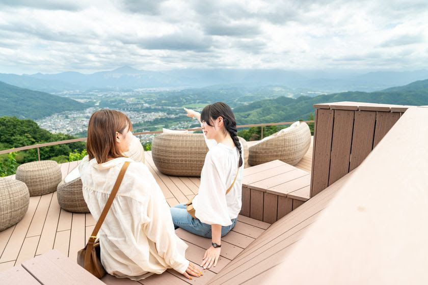 �V���j���[�ɒ��ځI�R���̐V�����ŃO���������i