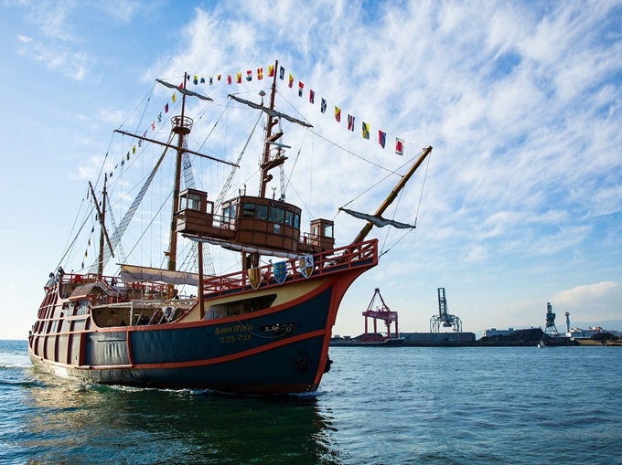 �R���e���c��3��ށI�C����Ԃ�̌����悤