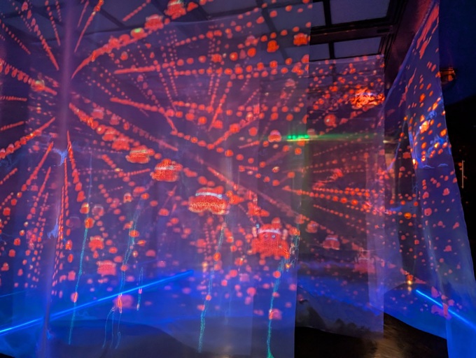 �R���e���c��3��ށI�C����Ԃ�̌����悤