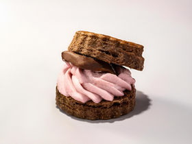 �Ƃ��Ă����̃X�C�[�c���O�����X�^�����ɏW���I�uGRAND PATISSERIE�v�t�F�A�J�Â̋L���T���l�C��