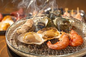 �Y�ΊC�N�o�C�L���O���b��I���s�u�[�����Y�p�[�N�X�v���O�����h�I�[�v���̋L���T���l�C��