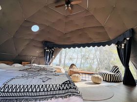 �K�C�h���s�ň��S�I�C����̃O�����s���O�{�݂���g���b�L���O�̌��t�h���v�������o��̋L���T���l�C��