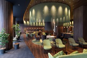 ��菉�o�X�I�u��]�ˉ��򕨌�Premium ���Ԋ��v���O�����h�I�[�v���̋L���T���l�C��