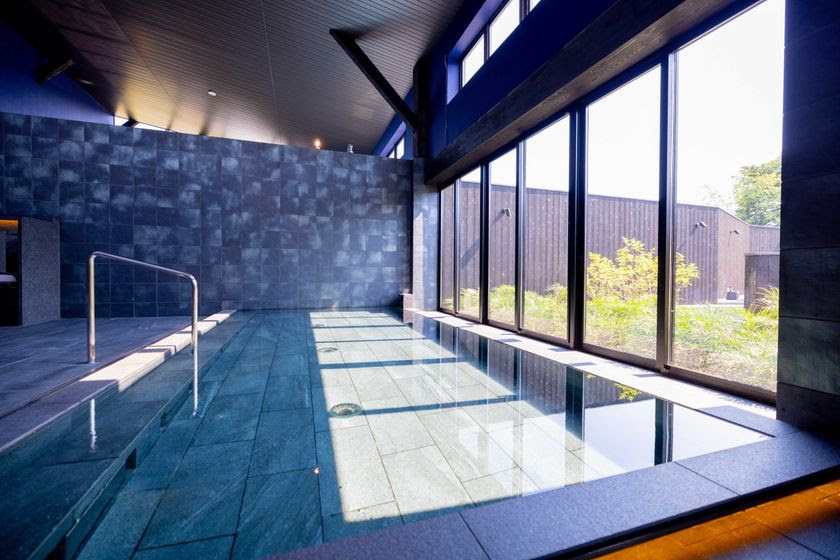 �L�����s���O�J�[���[�U�[���ځI�y�b�g������OK