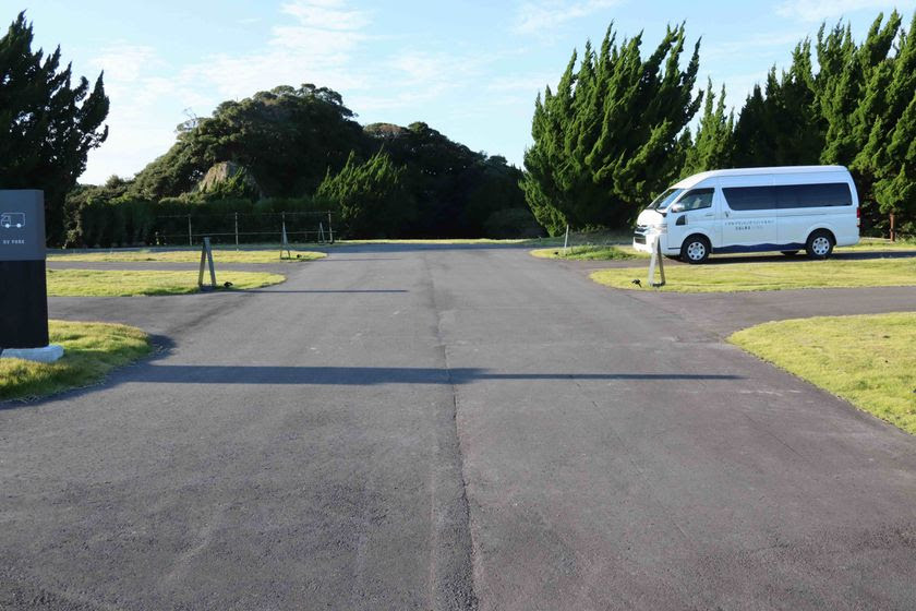 �L�����s���O�J�[���[�U�[���ځI�y�b�g������OK