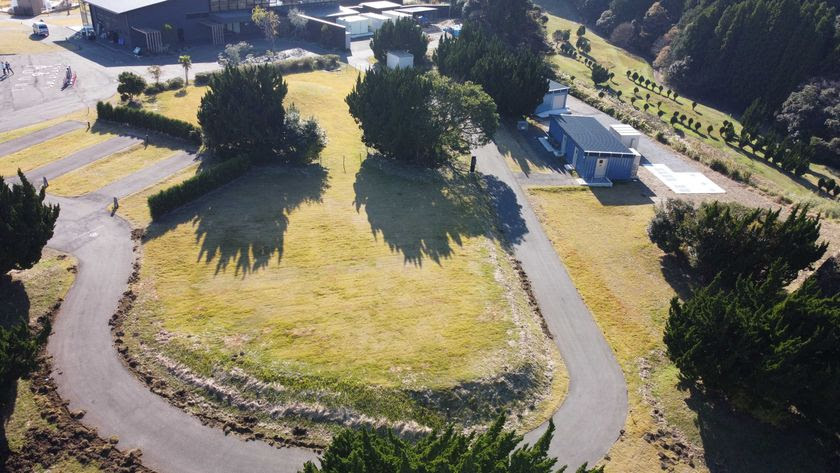 �L�����s���O�J�[���[�U�[���ځI�y�b�g������OK