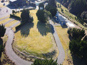 満天の星を楽しめる！「ソラス」が全国RVパーク加盟施設として新サービスを開始のサムネイル