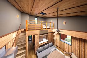 �S���T�E�i�E�I�V���C�t�����B�� �u�\���g�j���ʓ@�v��3��16���ɃI�[�v���I�̋L���T���l�C��