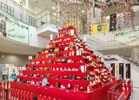 ���ˎs�ňꑫ�����ЂȍՂ�I�u��25�� ���̂܂� ���˂̂����߂���v�̋L���T���l�C��