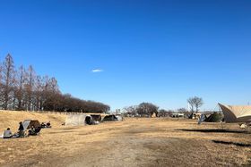 �s���Ŗ����̃f�C�L�����v�I���S�҂ɂ��������߁u���y�̐X�����o�[�x�L���[��v�̋L���T���l�C��