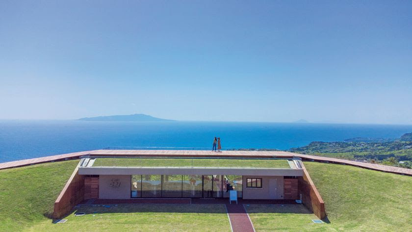 ���̃g���l���������낤�I�t�̂��o�����ɂ������߂̃X�|�b�g