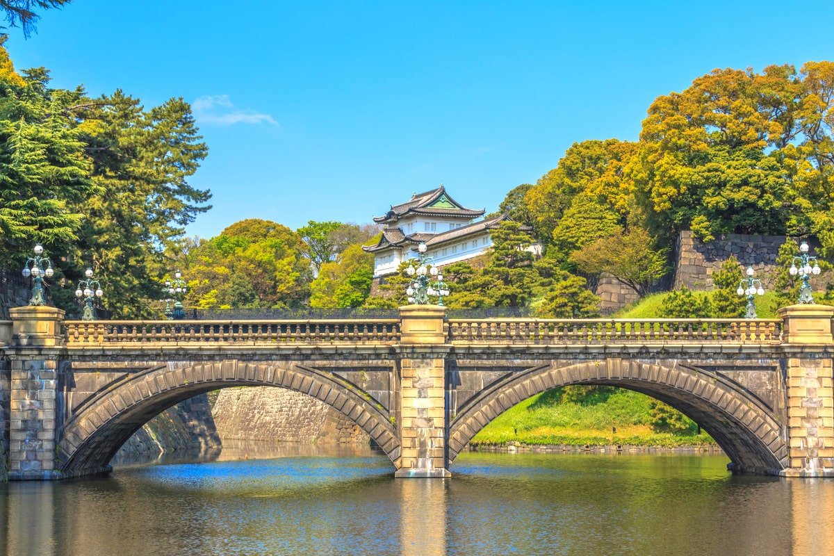 �]�ˎ���̋�C�����ɓ`���錩���Ȓ뉀�u�c�����䉑�v