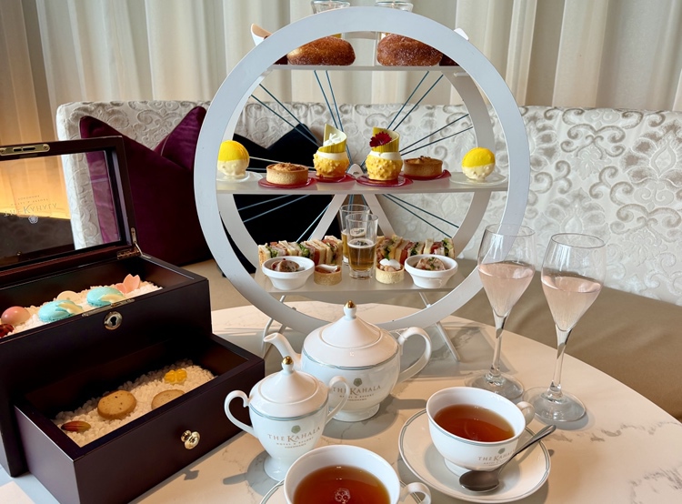 �U�E�J�n���E�z�e�������]�[�g ���l