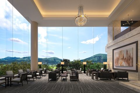 ���h�̐�i�𖞋i�I�uTAOYA���h�v2026�N7��1���O�����h�I�[�v��