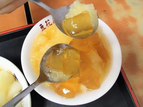 ��p�̒��ڃX�C�[�c�u�t���O�C�i��粿�j�v�Ƃ́H�^�s�I�J�Ƃ̈Ⴂ�́H