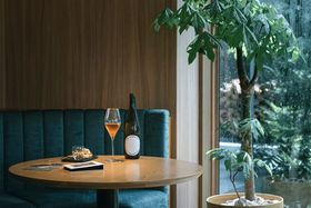 �J���҂��������Ȃ�!?�uHOTEL&�Γ@ 䇉� -������-�v�̌��h�����C���t���h���v�����̋L���T���l�C��