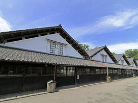 江戸情緒あふれる、いまもなお美しい日本海の「北前船」寄港地3選｜トラベルjp 旅行ガイド