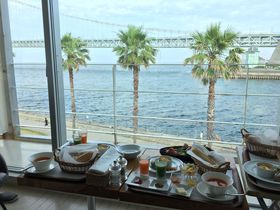 V^RiN`ڎłɐ_˃XeCI߃ze܂Ƃ߂̋LTlC