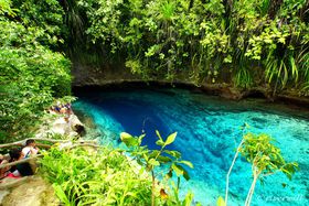 tBs̔鋫IՂ̂悤Ȗ@̐uG`ebhEo[v̋LTlC