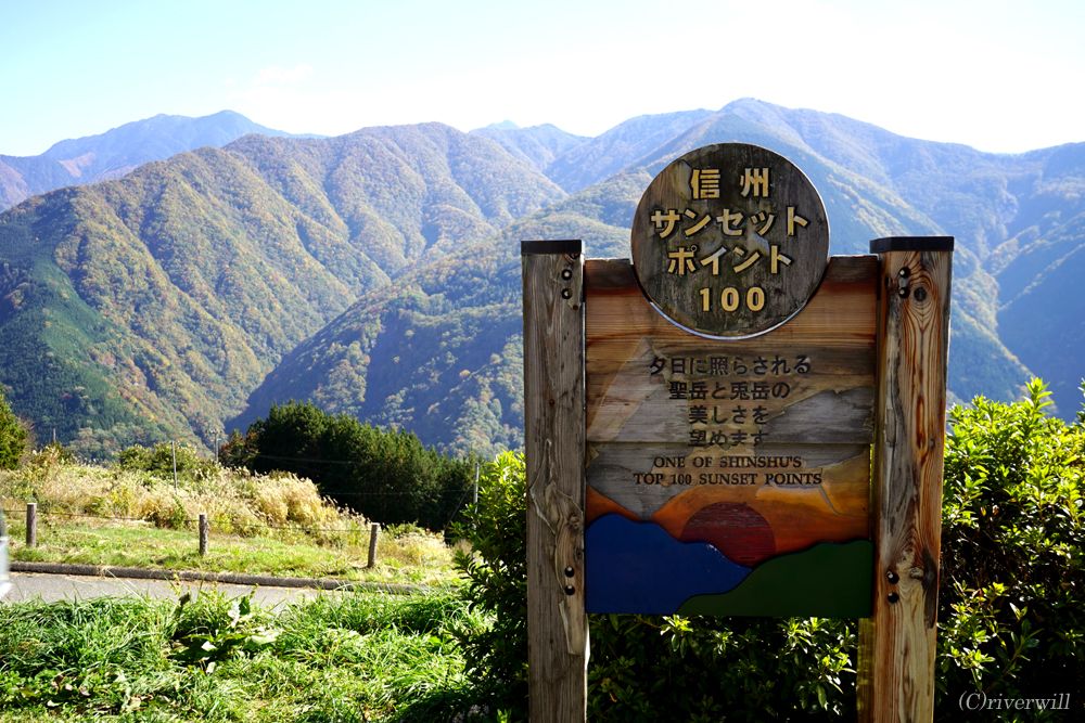 Ŕu͂ΒvœV󃉃`TZbgr[͂