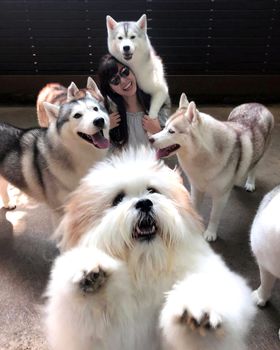 �o���R�N�Ɍ��J�t�F!?�uTrueLove@Neverland�v�͌��D���K�����t���V���̋L���T���l�C��