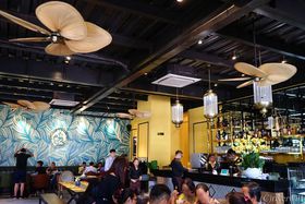 _ĩOy߂IlĈ߃Xg5I̋LTlC