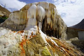 AtKnсI^WLX^̔鋫En[L͐i铒L̋LTlC