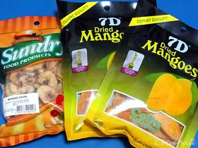 ��������Ȃ��I�X�[�p�[�Ŕ����邨��y�t�B���s���y�Y10�I�̋L���T���l�C��