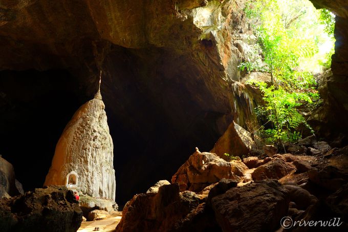 �p�A���Ƃ����Γ��A���@�I���R�ƈ�̉����������E�p�S�_�͕K��