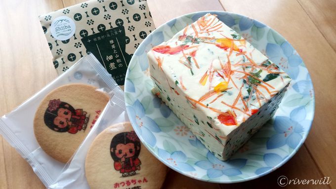 ŗt̂yY͂ЁuƖ{wvցI