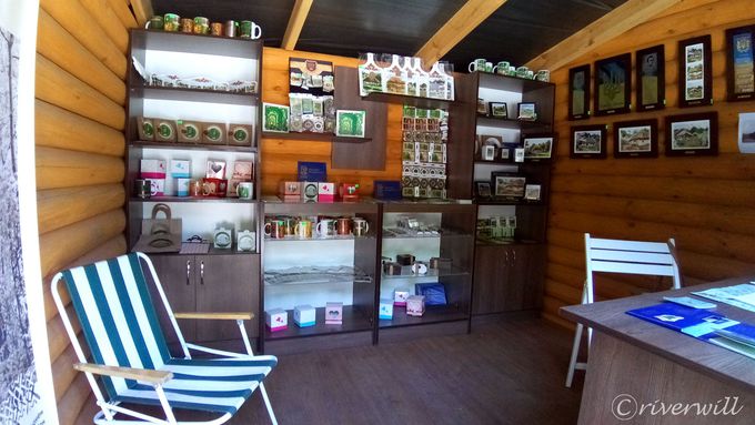 �u���̃g���l���v�ӏ܌�͂�����ƈ�x��