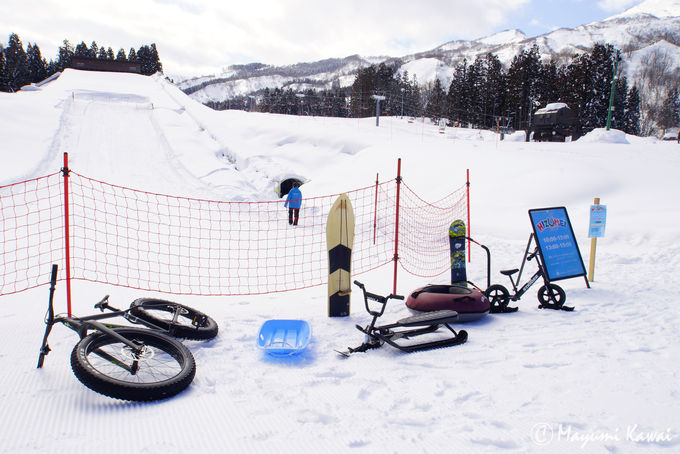 Ȃǐ͍DIȕɂ߂̃ANeBreB