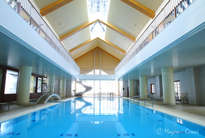 VłvIuvCOEhvł炾𓮂