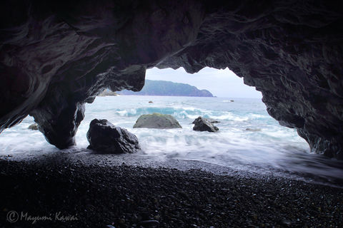 _̓EIȂ̒mȂAiX|bg߂